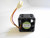 SUNON PMD1204PQBX-A 12V 6.8W 4CM 4028 3WIRE COOLING FAN