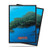 Ultra Pro Mana 5 Unhinged Island Standard Deck Protector sleeves for Magic 80ct