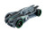 Hot Wheels Star Wars Rogue One TIE Striker Carship