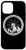 iPhone 12 mini Mountain Bike MTB Wheel Biking Cycling Bicycle Rider Case