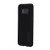 Incipio Technologies Samsung Galaxy S8 DualPro Case - Black