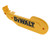 Black  and  Decker 618193-00 Belt Cover