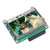 Nunafey Support Camera TFT Touch Screen TFT LCD Screen Display 320 240 for Raspberry Pi A plus