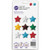 Wilton 2115-1554 Stars Candy Mold