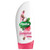 Radox Radox Feel Pampered Shower Cream 250ml 250ml