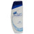 Product Of Head and Shoulders Classic Clean Shampoo  Count 1 - Hair Care Products   Grab Varieties  and  Flavors