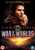 War of the Worlds  DVD   2005