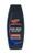 Palmer s Cocoa Butter Formula Body Wash for Men 400ml by Palmers