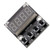 ?2021 New Year s Special?Parameter Display Module Single Row PLC Control Board Parameter Display Module Without Programming
