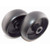 Rotary  2  11819 Deck Wheels Compatible with John Deere GX10168