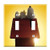 Dual Toggle Wall Switch Cover Plate Decor Wallplate - Snoopy