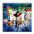 Dual Toggle Wall Switch Cover Plate Decor Wallplate - Toy Story