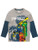 LEGO Ninjago Boys Ninjago Top 6 LEGO Ninjago Boys Ninjago Top 6