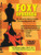 Foxy Volume 78 Learn to Play the Nimzo-Indian The Easy Way