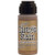Ranger Tim Holtz Distress Stain, 1-Ounce, Tarnished Brass