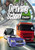 Driving School Simulator  Download