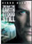 The Day the Earth Stood Still  Two-Disc Widescreen Edition