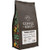 Coffee Bros. Dark Roast  Whole Bean  100 percent Arabica  1 Bag  12oz   Brazil  and  Sumatra  Gourmet  and  Specialty