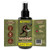 Turdcules Sasquat Toilet Elixir