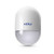 KERUI Wireless PIR Motion Detector Indoor Suitable for Home Security Alarm SystemP829
