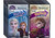 Disney Frozen 2 Grab and Go Play Packs Bundle  12 Packs  Party Favors