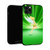 N   A iPhone 11 Pro Max Case Basic Case Plastic Cover for iPhone 11 Pro Max  Tinkerbell