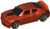 Hot Wheels HW Showroom 228 250  11 Dodge Charger R T