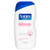 Sanex Dermo Hypo Allergenic Very Sensitive Skin Shower Gel 500ml