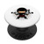 Kendama Ninja Dama Skill Toy PopSockets PopGrip  Swappable Grip for Phones  and  Tablets