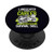 Landscaping   Post Apocalyptic Survival Skill PopSockets Grip and Stand for Phones and Tablets