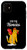 iPhone 11 For The Homies Cat Pouring Milk Case