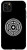 iPhone 11 Pro Max Hecate Wheel Goddess Pagan Hekate Symbol Pagan Wicca Symbol Case