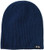 Oakley Men s Backbone Beanie Pond Blue One Size
