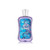 Plum Lily Swirl Shower Gel Bath and Body Works 10 fl oz   295 ml