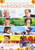 The Best Exotic Marigold Hotel  Region 2 - Non USA Format   UK Import