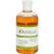 Olivella Bath and Shower Gel - 16.9 fl oz