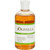 Olivella Bath And Shower Gel - 16.9 fl oz