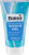 Balea Refreshing Wash Gel 150 ml  pack of 2  - German product