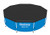 Bestway 10  Pool Cover