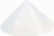 Little Giant Hanging Feeder Cover for Poultry