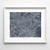 Puebla Mexico Street Road Map Home Decor Poster Urban City Hometown Wall Art Print - 70 Color Options - Unframed Puebla Mexico Street Road Map Home Decor Poster Urban City Hometown Wall Art Print - 70 Color Options - Unframed