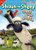 Shaun the Sheep  Sheep on the Loose