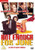Hot Enough For June  DVD   1964