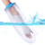 Adult Waterproof Arm Cast Cover Adult Watertight Wound Protector for Shower Bath Reusable Arm Cast Sleeve Bag Covers for Broken Hands Arm