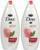Dove Go Fresh Body Wash Revive 16 oz
