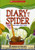 Diary of a Spider... and More Cute Critter Stories  Scholastic Storybook Treasures