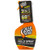 Dead Down Wind Evolve Field Spray  24oz Bottle and 2 Pac-It Refills