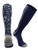 TCK Digital Camo OTC Socks  Navy Small
