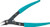 Tsunoda MC-125, Mini Cutter 5-Inch