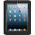 Targus SafePort Rugged Max Pro Case for iPad 3, 4 (THD044US)